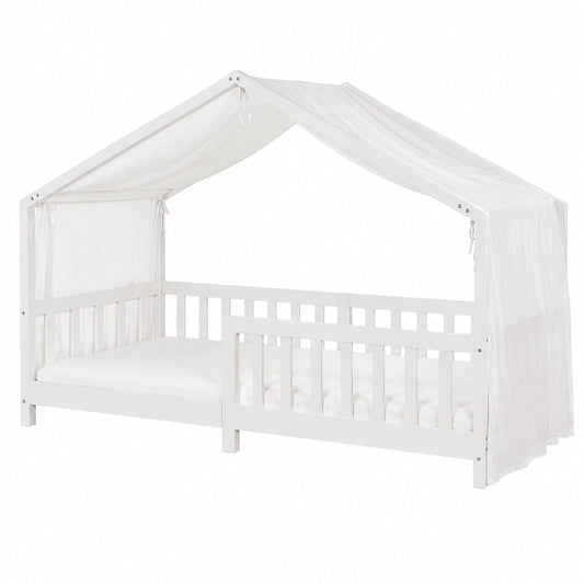 voilage-en-mousseline-pour-lit-cabane-enfant-125x390-cm-tissu-leger-et-doux-blanc-wuiejb2882gn