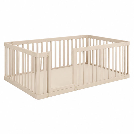 lit-montessorien-pour-enfants-90x200-cm-avec-barriere-jkiepg2884eg