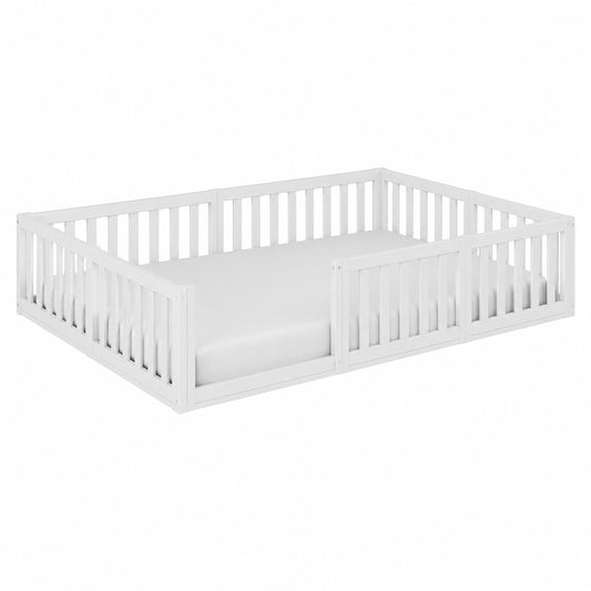 lit-montessori-pour-enfants-140x200-avec-sommier-enroulable-qvvbba2901zx