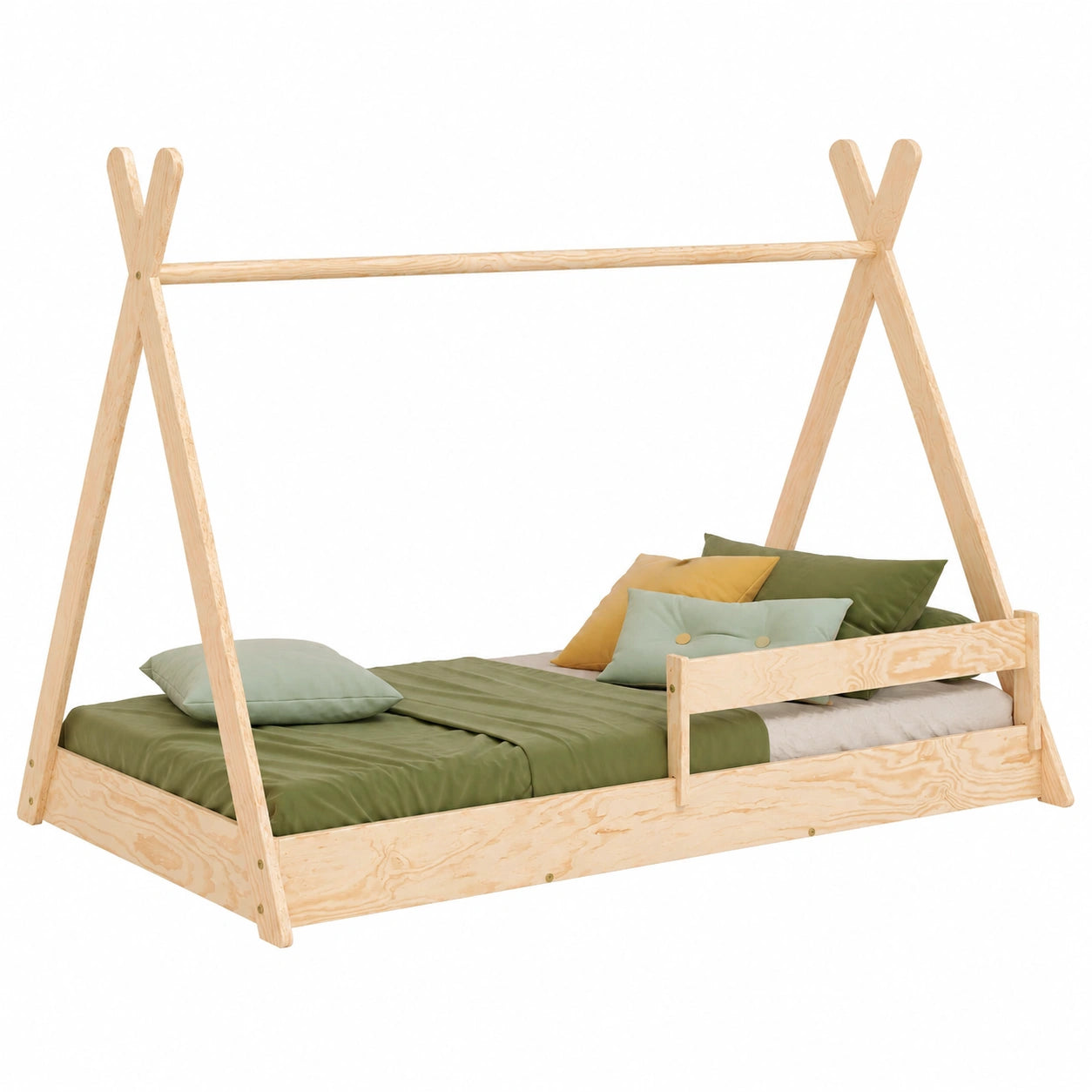 lit-cabane-enfant-60x120-cm-avec-sommier-et-barriere-afnhwl2898gu