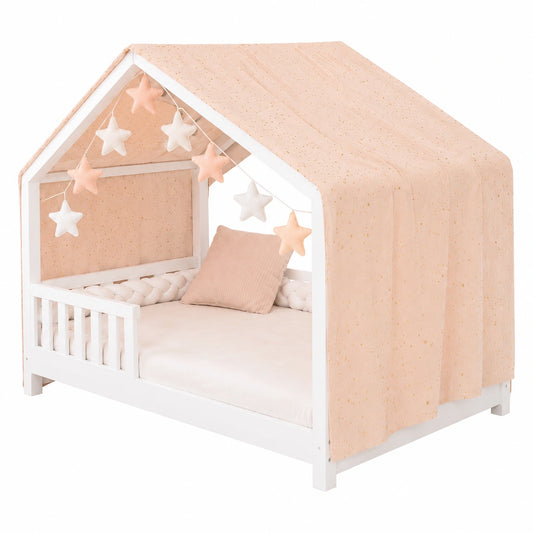 ciel-de-lit-enfant-en-mousseline-de-coton-beige-mctkxh2879jz
