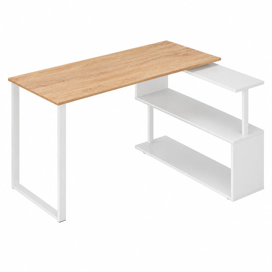bureau-d-angle-multifonction-avec-etagere-rotative-dimensions-120x100x74cm-dlbtmb2963kq