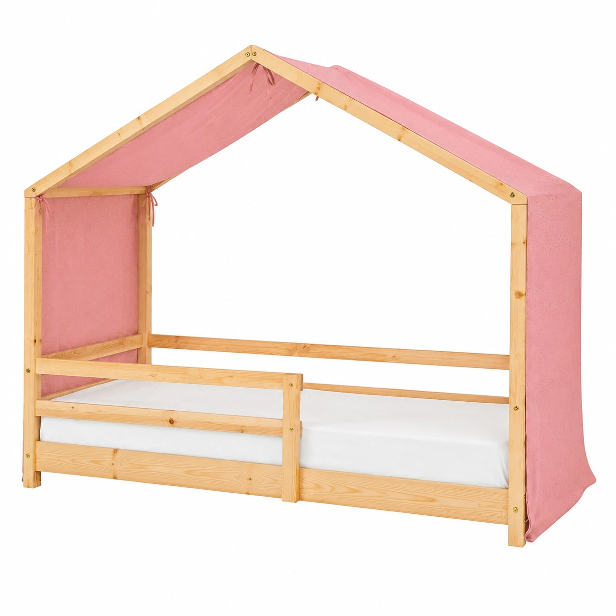 ciel-de-lit-montessori-en-coton-bio-pour-enfants-vajuep2917nh