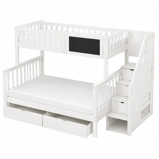 lit-superpose-enfant-avec-echelle-et-rangements-multifonction-whuncp2893tm