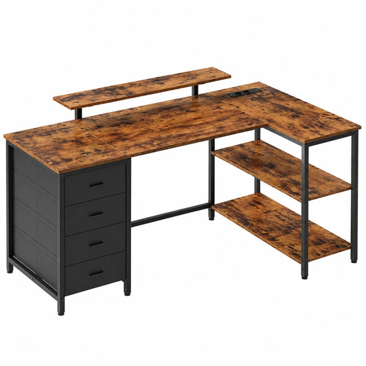 bureau-d-angle-en-l-avec-prises-integrees-et-etageres-ajustables-wsgoub2966th