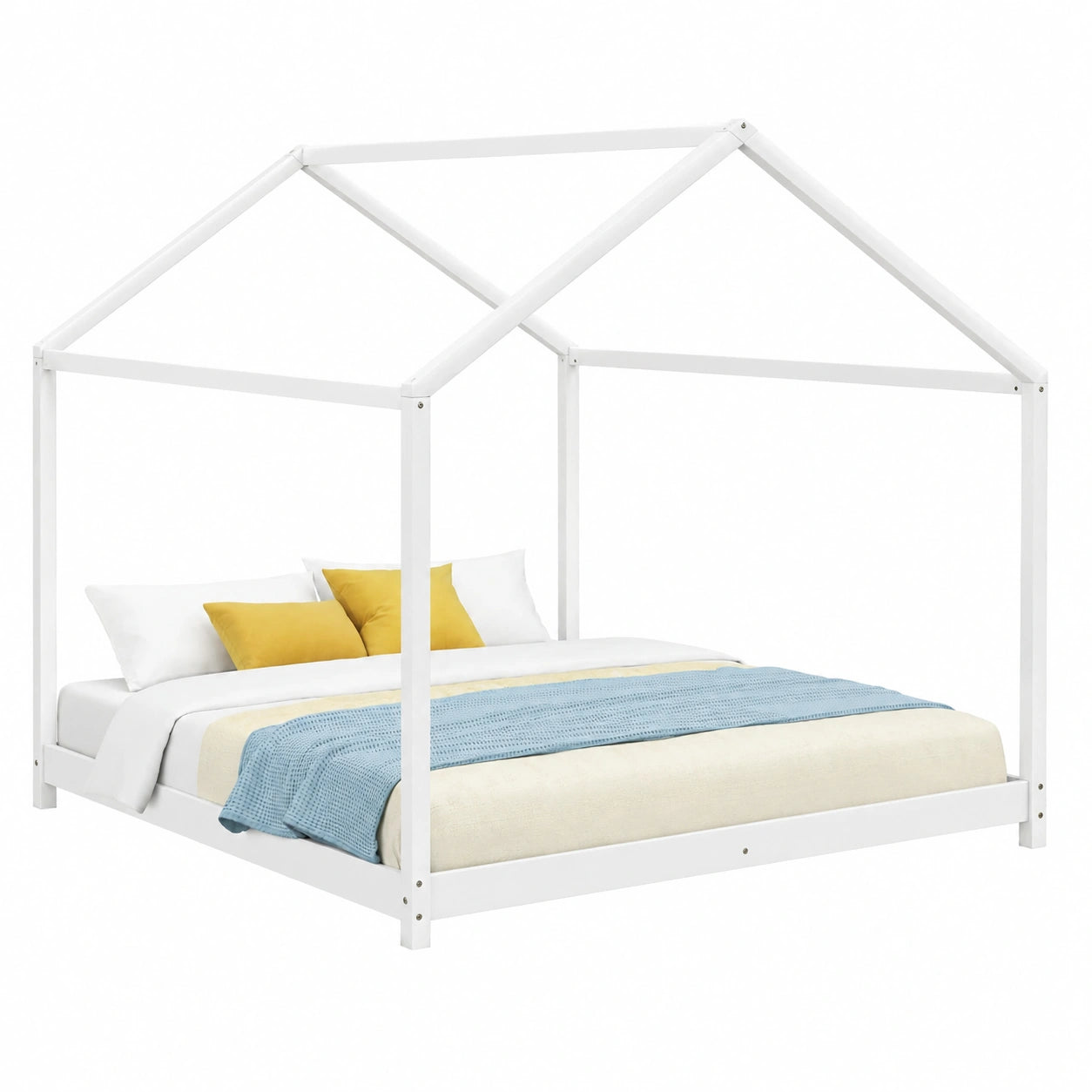 lit-cabane-enfant-200x160-cm-pin-blanc-moderne-dgbxey2871js