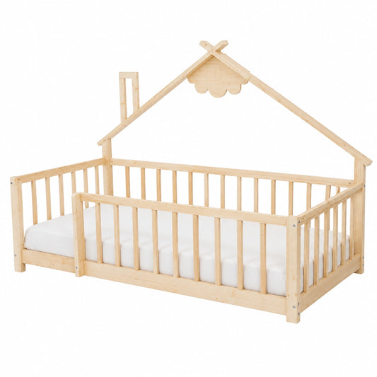 lit-enfant-cabane-montessori-140x190-cm-avec-barrieres-et-sommier-acixhj2885zk
