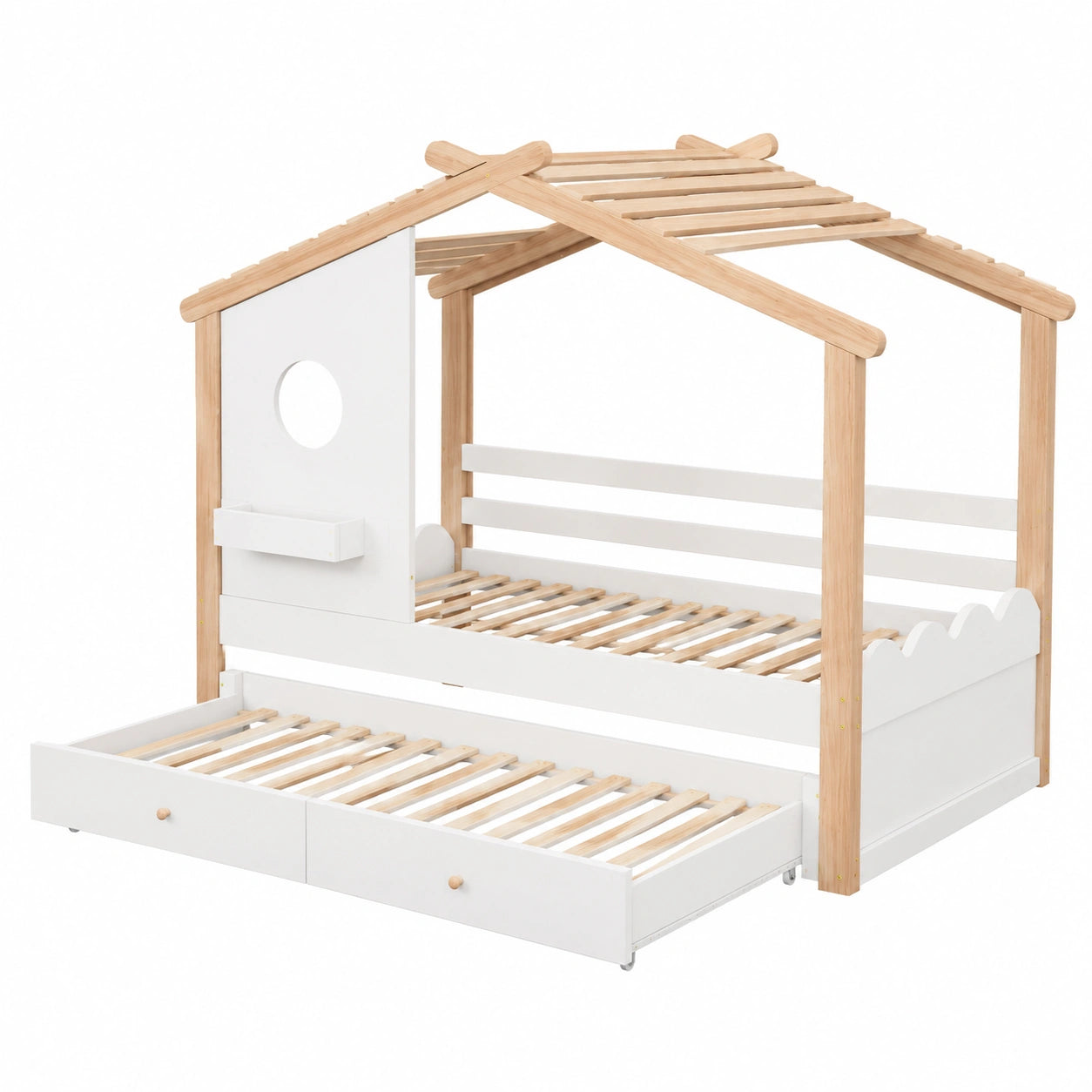 lit-enfant-multifonction-90x200cm-avec-usb-et-led-lit-gigogne-rangements-ovicqu2868bl