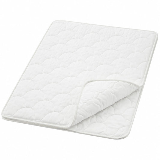 matelas-enfant-climatise-80x160-cm-reversible-yrkazi2914nz
