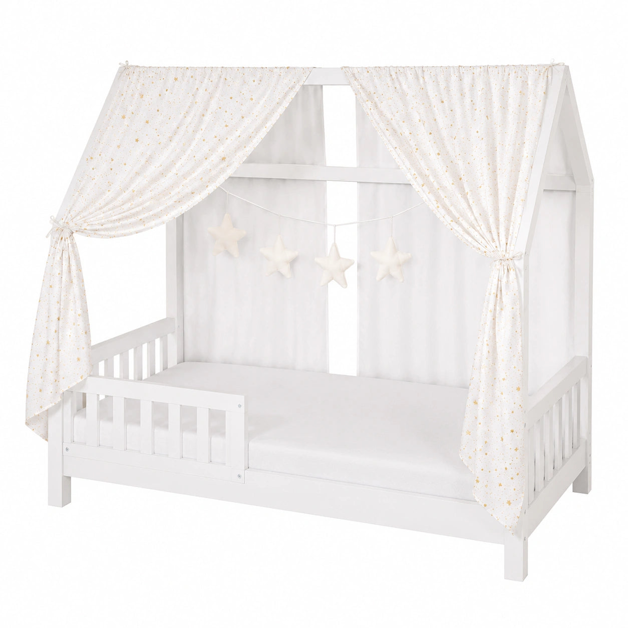 toile-de-lit-cabane-pour-enfants-100-coton-mousseline-blanc-jedgmu2876xz