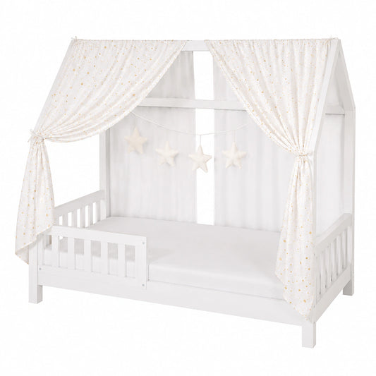 toile-de-lit-cabane-pour-enfants-100-coton-mousseline-blanc-jedgmu2876xz