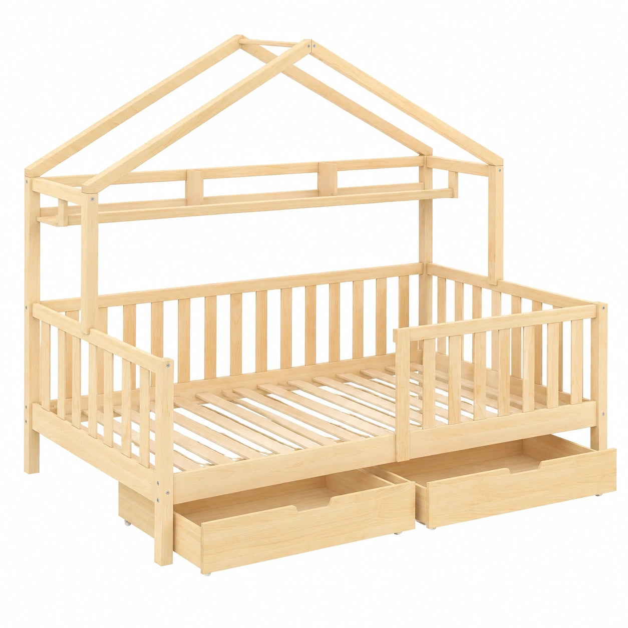 lit-mezzanine-enfant-90x200-avec-tiroirs-en-bois-naturel-tyvgdd2918ni