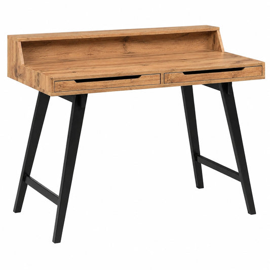 bureau-en-bois-marron-avec-rangements-ondrma2940dz