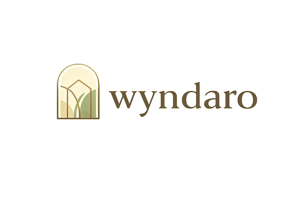 wyndaro